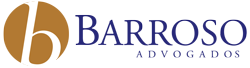 Logo Barroso Advogados